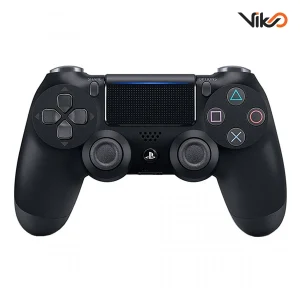 دسته بازی PS4 سونی مدل DualShock 4 غیر اصل