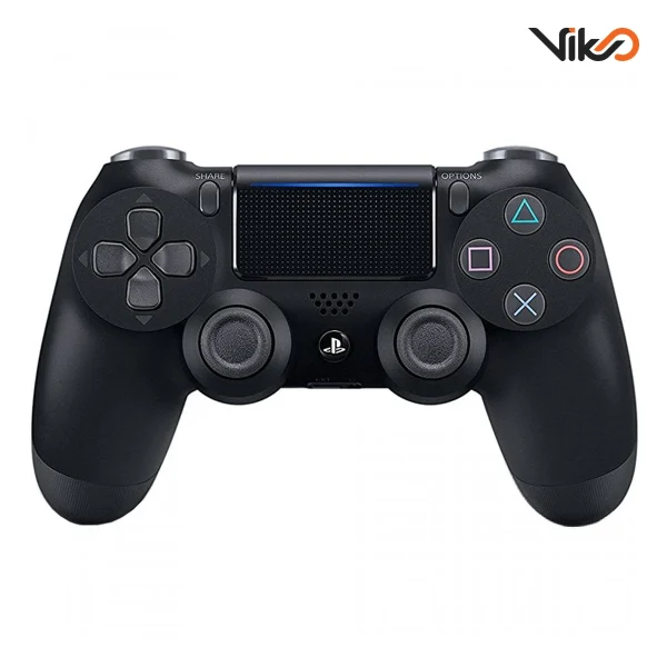 دسته بازی PS4 سونی مدل DualShock غیر اصل
