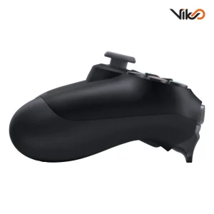 دسته بازی PS4 سونی مدل DualShock غیر اصل