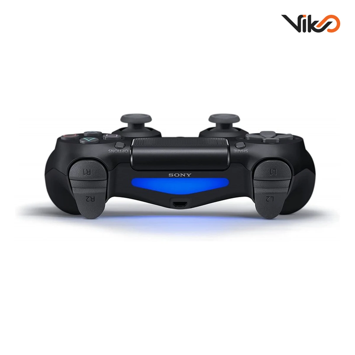 دسته بازی PS4 سونی مدل DualShock غیر اصل