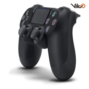 دسته بازی PS4 سونی مدل DualShock غیر اصل