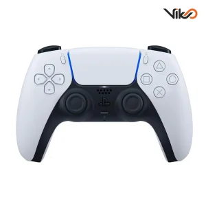 دسته بازی PS5 سونی مدل DualSense