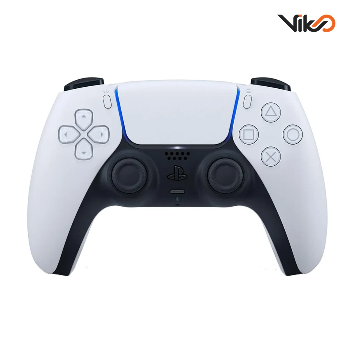دسته بازی PS5 سونی مدل DualSense