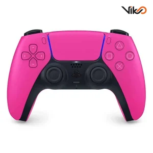 دسته بازی PS5 سونی مدل DualSense