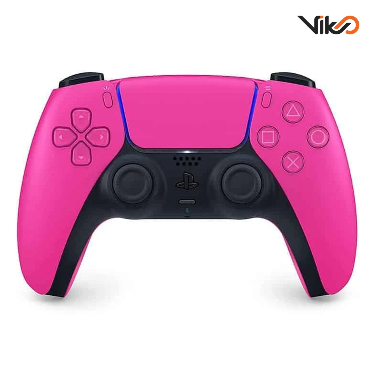 دسته بازی PS5 سونی مدل DualSense