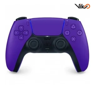 دسته بازی PS5 سونی مدل DualSense