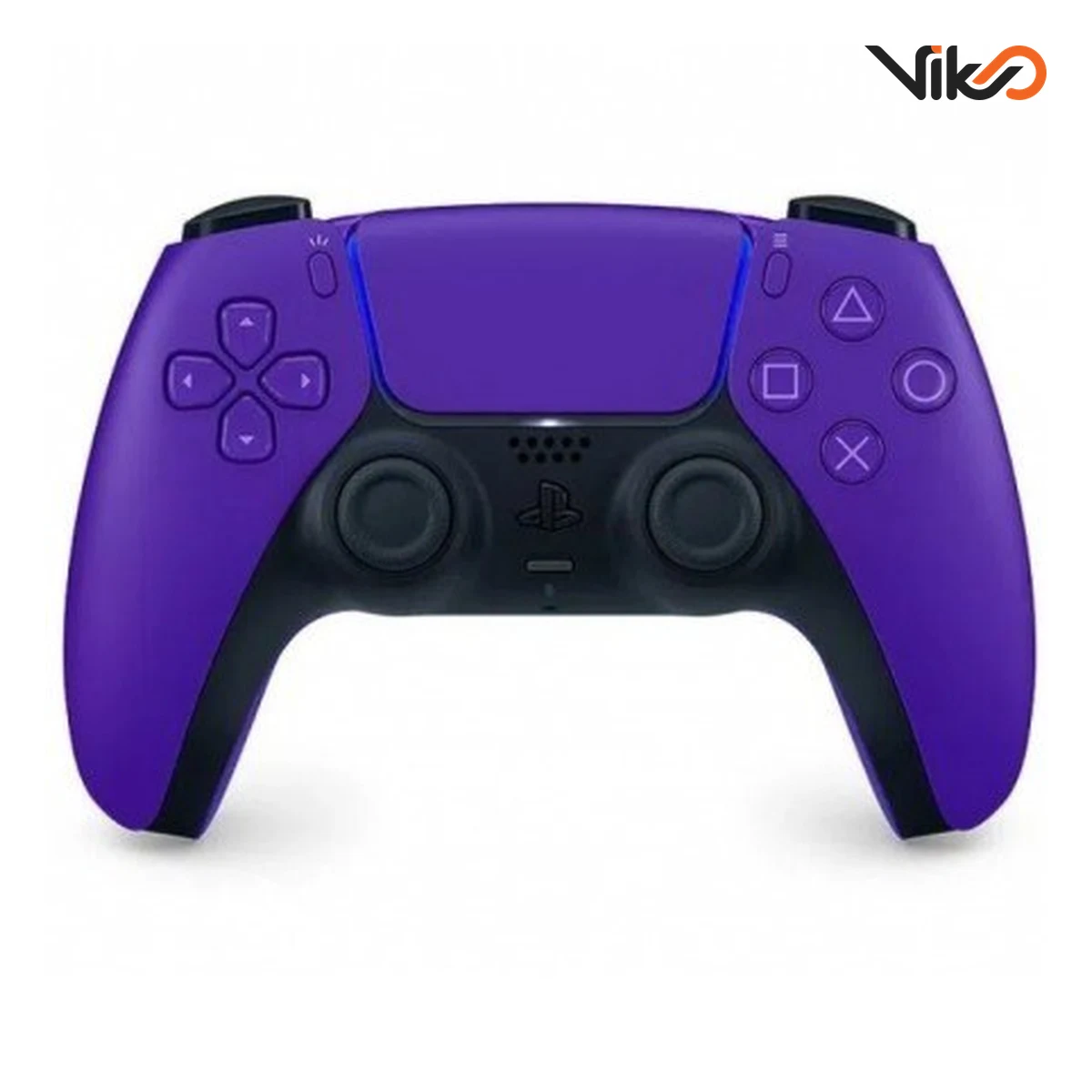دسته بازی PS5 سونی مدل DualSense