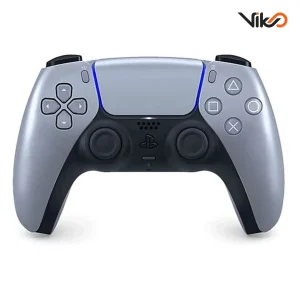 دسته بازی PS5 سونی مدل DualSense