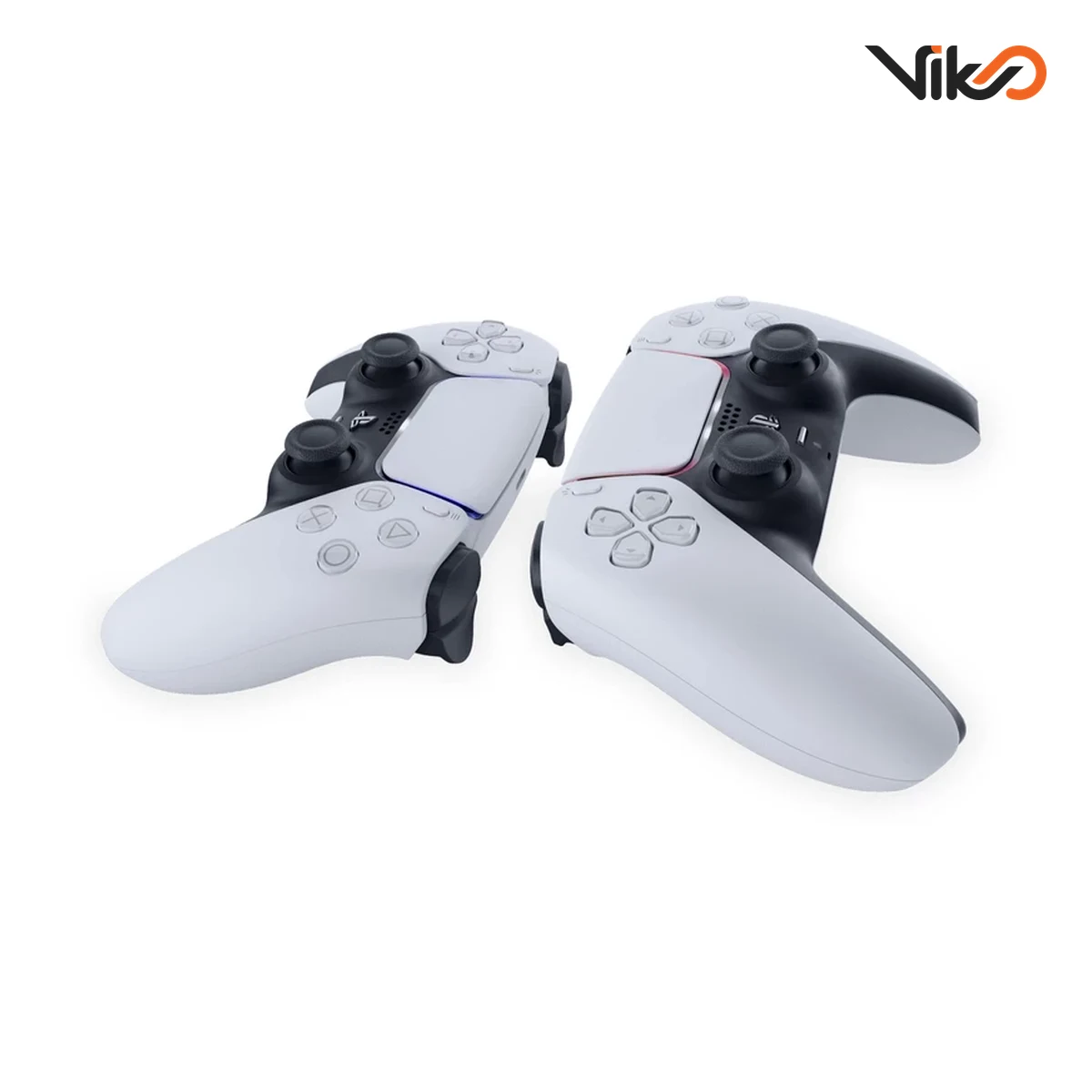 دسته بازی PS5 سونی مدل DualSense