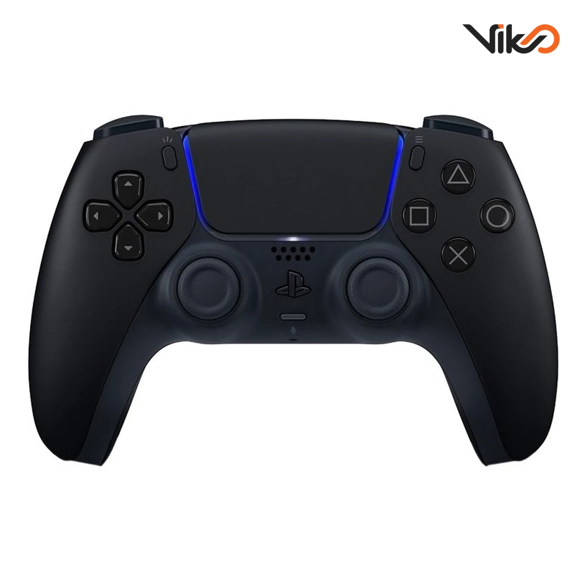 دسته بازی PS5 سونی مدل DualSense