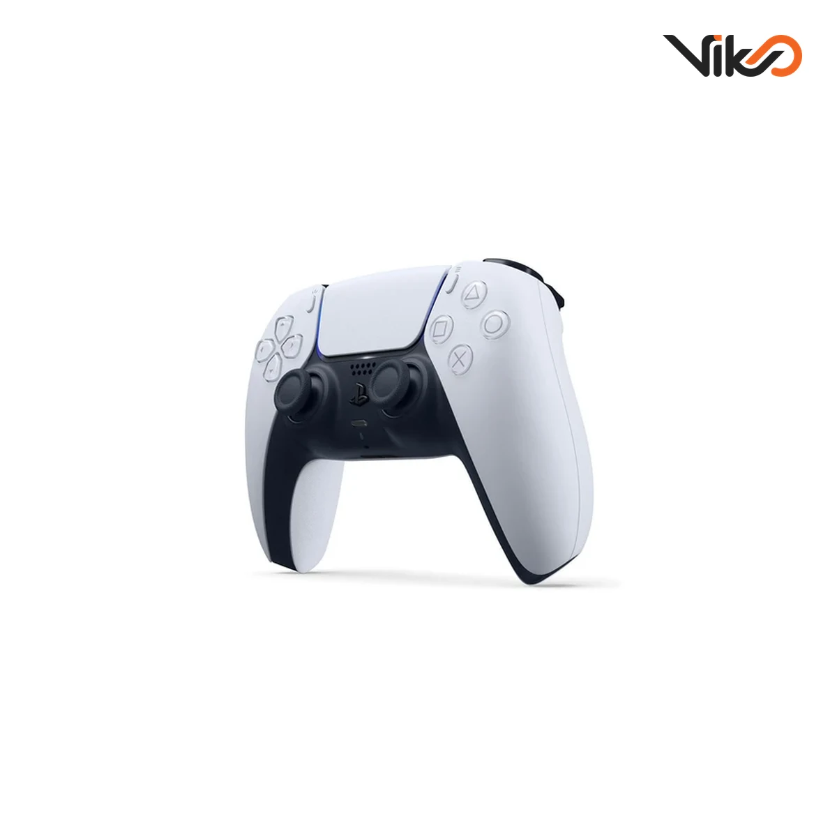 دسته بازی PS5 سونی مدل DualSense