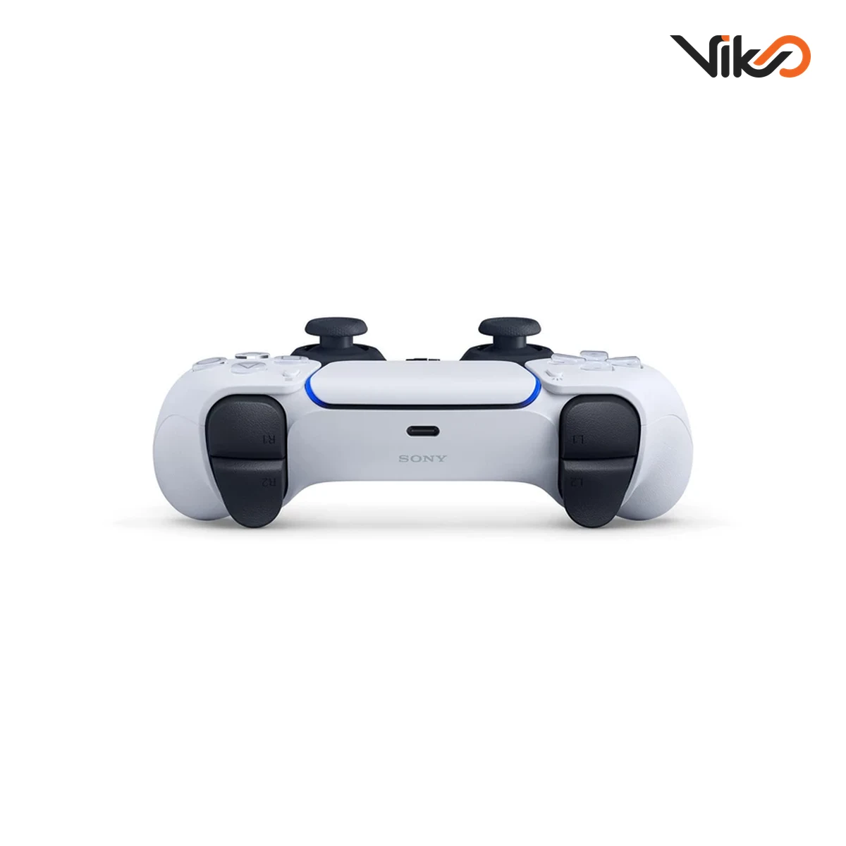 دسته بازی PS5 سونی مدل DualSense