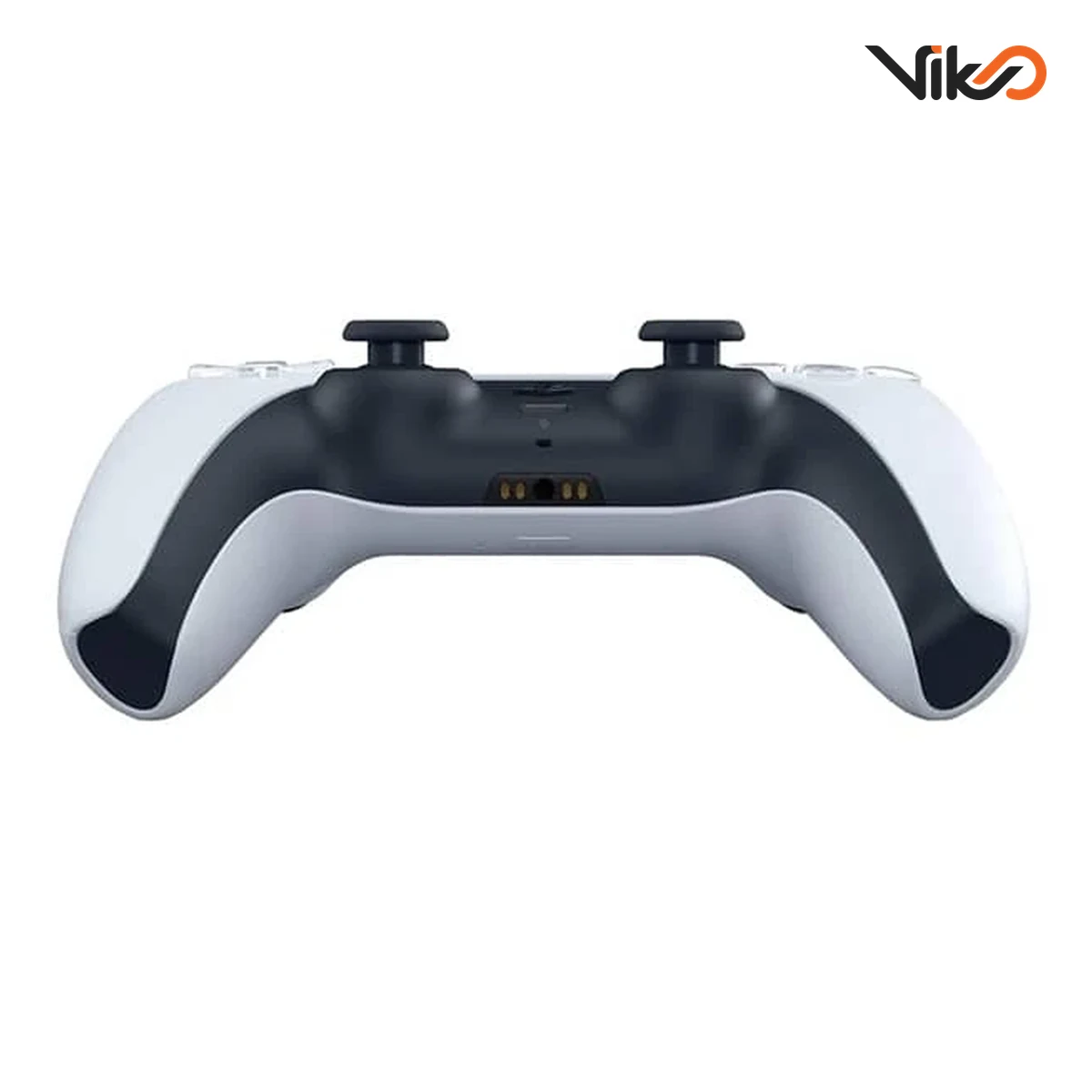 دسته بازی PS5 سونی مدل DualSense