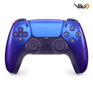 دسته بازی PS5 سونی مدل DualSense Chroma