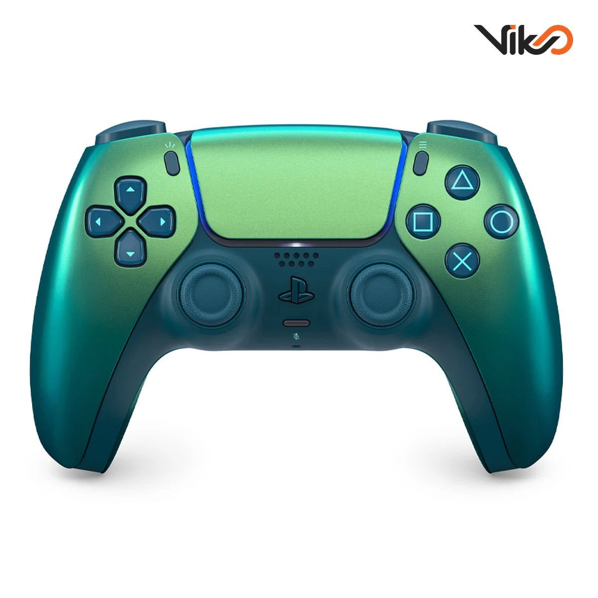 دسته بازی PS5 سونی مدل DualSense Chroma