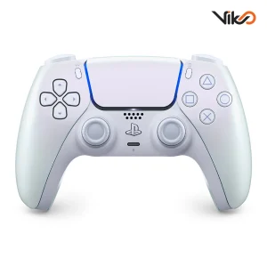 دسته بازی PS5 سونی مدل DualSense Chroma