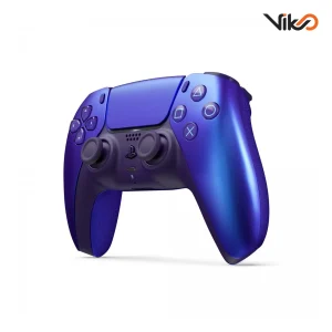 دسته بازی PS5 سونی مدل DualSense Chroma