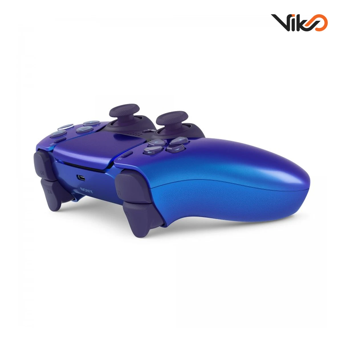 دسته بازی PS5 سونی مدل DualSense Chroma