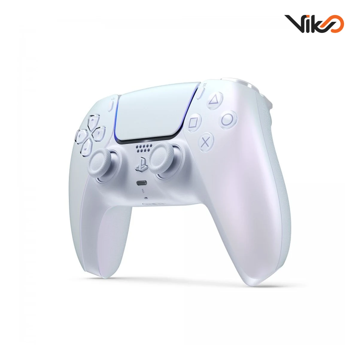 دسته بازی PS5 سونی مدل DualSense Chroma