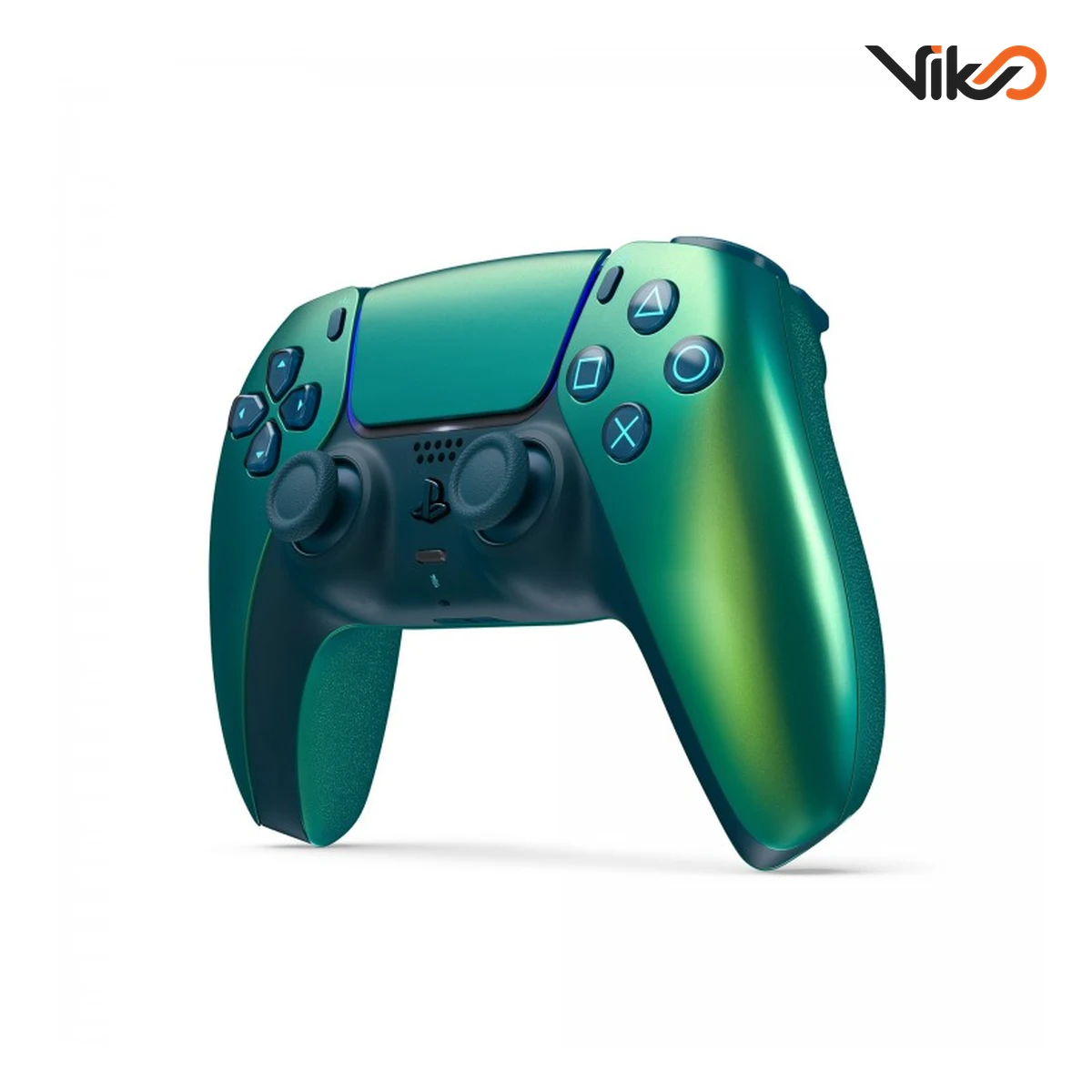 دسته بازی PS5 سونی مدل DualSense Chroma