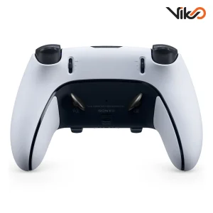 دسته بازی PS5 سونی مدل DualSense white edge