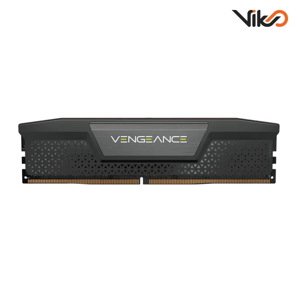 رم کامپیوتر کورسیر VENGEANCE AMD EXPO (1)