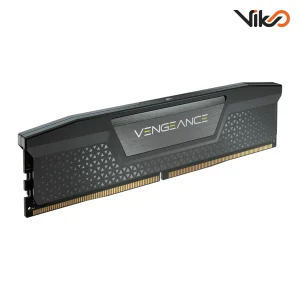 رم کامپیوتر کورسیر VENGEANCE AMD EXPO (2)
