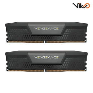 رم کامپیوتر کورسیر مدل VENGEANCE AMD EXPO (1)