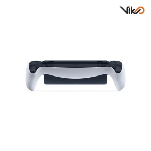 ریموت پلیر سونی مدل PlayStation Portal White