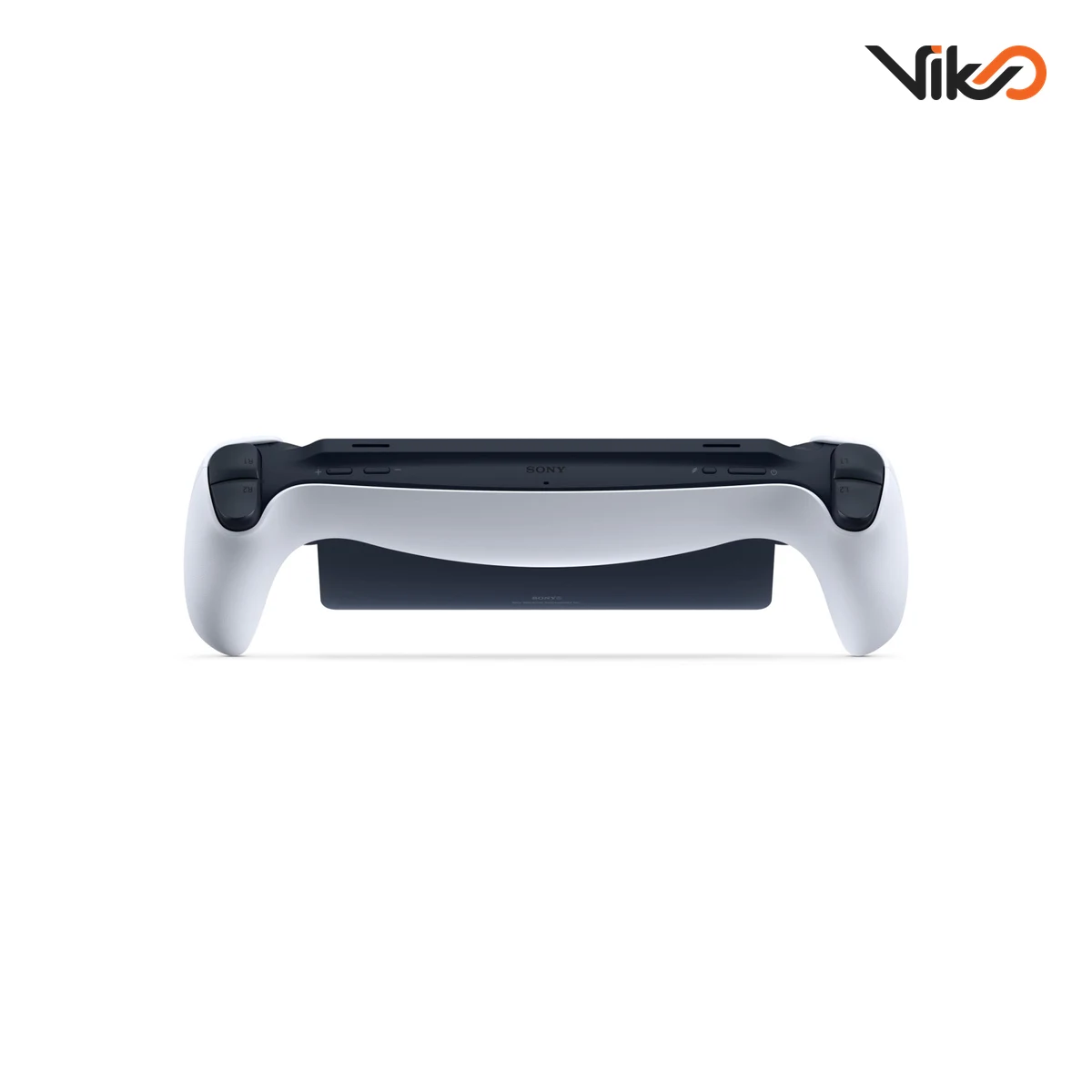 ریموت پلیر سونی مدل PlayStation Portal White