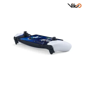 ریموت پلیر سونی مدل PlayStation Portal White
