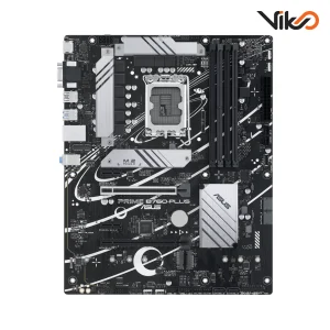مادربرد ایسوس مدل PRIME B760-PLUS (2)