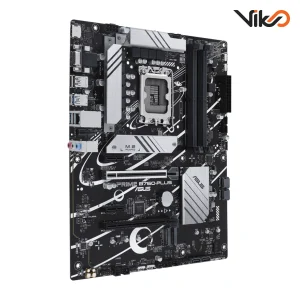 مادربرد ایسوس مدل PRIME B760-PLUS (3)