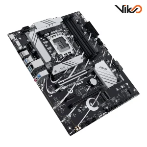 مادربرد ایسوس مدل PRIME B760-PLUS (4)
