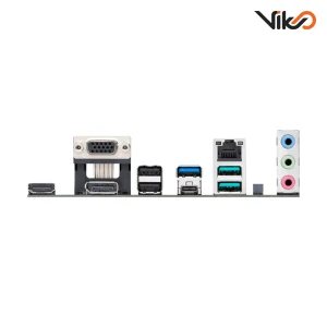 مادربرد ایسوس مدل PRIME B760-PLUS (5)