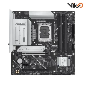 مادربرد ایسوس مدل PRIME B860M-A WIFI (2)