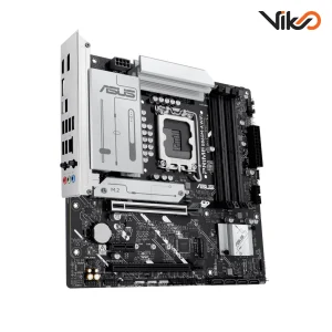 مادربرد ایسوس مدل PRIME B860M-A WIFI (4)