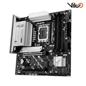 مادربرد ایسوس مدل PRIME B860M-A WIFI (5)