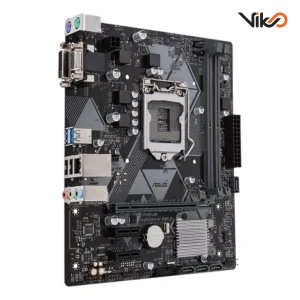 مادربرد ایسوس مدل PRIME H310M-K