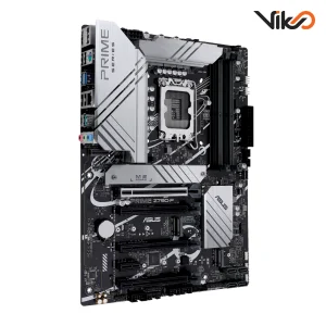 مادربرد ایسوس مدل PRIME Z790-P (2)