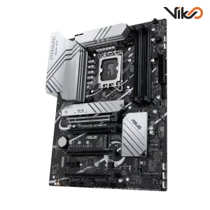 مادربرد ایسوس مدل PRIME Z790-P (3)