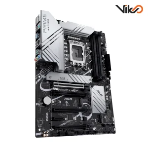 مادربرد ایسوس مدل PRIME Z790-P (5)