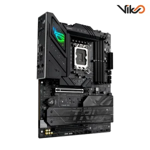 مادربرد ایسوس مدل ROG STRIX B860-F GAMING WIFI (3)