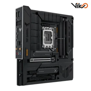 مادربرد ایسوس مدل TUF GAMING B760M-BTF WIFI (3)