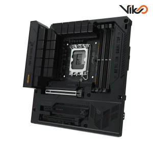 مادربرد ایسوس مدل TUF GAMING B760M-BTF WIFI (4)