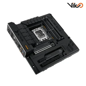 مادربرد ایسوس مدل TUF GAMING B760M-BTF WIFI (5)