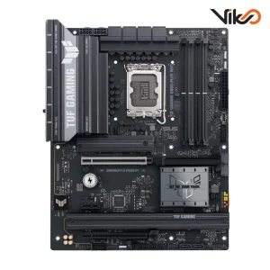 مادربرد ایسوس مدل TUF GAMING B860-PLUS WIFI (2)