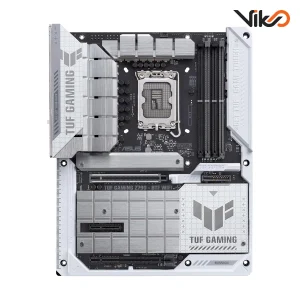 مادربرد ایسوس مدل TUF GAMING Z790-BTF WIFI (2)