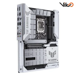 مادربرد ایسوس مدل TUF GAMING Z790-BTF WIFI (3)
