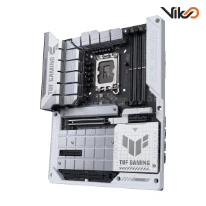 مادربرد ایسوس مدل TUF GAMING Z790-BTF WIFI (4)